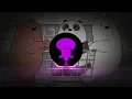 Download Lagu DJ CAMPURAN VIRAL TIK TOK 2025 JEDAG JEDUG FULL BASS TERBARU