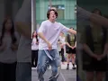 Download Lagu #한빈 ENHYPEN (엔하이픈) 'Fatal Trouble'🔥 DGDG 딩가딩가 KPOP Random Dance Cover