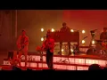 Caamp - Let Things Go - 7/23/26 - Forest Hills Stadium, Queens, NY 
