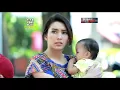 Download Lagu JANGAN REMEHKAN ISTRI BERDASTER - Seribu Kisah