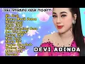 Download Lagu Tarling Tengdung Klasik Modern || DEVI ADINDA || Musike Paling Enak lan Adem Ning Kuping
