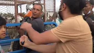                 دندنها