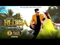 Download Lagu Rutba(Official Video) || Masroor Fateh Ali Khan ||  Malik Haider || Sohana Khan || Tune-In Records
