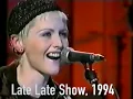 Download Lagu The Cranberries: Ode To My Family Historical Medley (20 Performances from 1994-2016) w/ Rare Intro