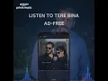 Salman Khan - Tere Bina