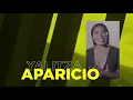 ¡América Vibra con Yalitza Aparicio, Ziggy Marley y Nati Ruts en Trebel!