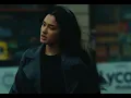 1D1R - Vahina (Clip officiel)