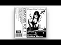 Download Lagu Onitex Hasse - DEMO MIX VOL. 5