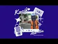 Download Lagu Kasih Aba-Aba (Pak Kardiman UKG Edit) [Official Audio]