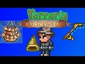 How to EASILY Complete Every Angler Quest in Terraria Journey s End