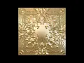 The Throne - Living So Italian (feat. JAY-Z & Kanye West)