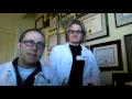 Emergency Department Direct Access For Medication-Assisted Treatment