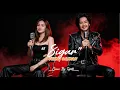 Lagu New Aransemen | Sigar - Denny Caknan Cover Lagu Tigate