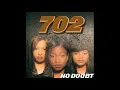 702 Get It Together HD