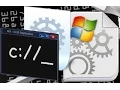 Basic Hex Editing Windows Binary EXE files on Linux with Hexeditor Tutorial
