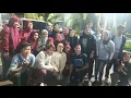 Download Lagu SERUNYA LESTILOVERS DAN LESLARLOVERS FOTO BARENG SETELAH ACARA DA SELESAI