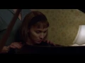 Download Lagu Carol Scene