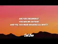 yung kai - how do you dance? (Lyrics)