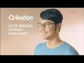 Iklan Oskadon - Waktu Luang Jadi Peluang [ft. Ki Manteb Sudarsono] [Revised]