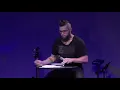 Thank You Notes Pastor Appreciation Style
