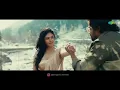 Jeeva Neene - Video Song | Martin | Dhruva Sarja, Vaibhavi S | A P Arjun | Mani Sharma | Sonu Nigam