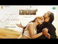 Download Lagu Jeeva Neene - Video Song | Martin | Dhruva Sarja, Vaibhavi S | A P Arjun | Mani Sharma | Sonu Nigam