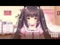 Lagu Let's Read Nekopara Vol.1 Part 15 - Heat