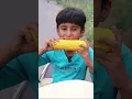 Lagu Dad Advise Sothanai 7 🤣 | Watch till End Twist 😜 | Son And Dad #shorts