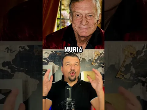 Quien se burla de Dios... 😧

#dios #jesus #fe #cristiano #viral