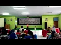 Download Lagu Pancasila \u0026 Purnama Ing Pinggir Sereng by Vatin Dian Aurora umur 8 tahun