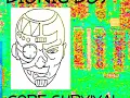 Bionic Boy "Untweaked Freedoms"