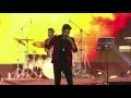 Download Lagu Bang Bang - Teri Meri - Title Track | BANG BANG! |  A Concert with Saman Re at Manzar College