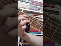 Download Lagu The Beatles - Blackbird #guitar #guitarcover #riff #blackbird #acousticguitar #fingerpicking #music