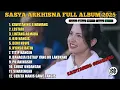 Download Lagu KAWITANING SINAWANG - SINARENGAN - LESTARI - PUJANINGSIH - SASYA ARKHISNA FULL ALBUM TERBARU 2025