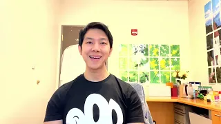 เบาหวานสามารถหายขาดได้จริงหรือไม่ และมีกรณีไหนบ้างที่อาจหายได้