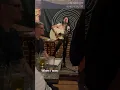 Liberate Me - Zelle (original)