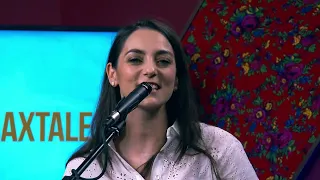 Tri Yann - La Jument de Michao (Michao kancája)