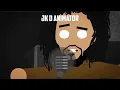 J Cole x Lil Wayne - Thang For You Remix