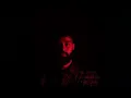 WO NOOR - AP DHILLON (Official Audio)