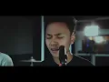Mahen ft. Ridho - Luka Yang Kurindu