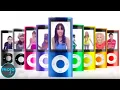 Download Lagu Top 30 Things from the 2000s That Don't Exist Anymore