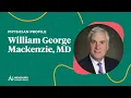 Meet Dr William Mackenzie Your Orthopedic Surgeon Nemours Children s Hospital Delaware