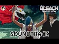 Download Lagu BLEACH TYBW Ichigo, Renji, Oetsu Palace, Shinji's bankai EP10 | HQ Ost Remake (Battle Ignition)