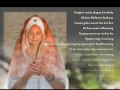 Download Lagu Snatam Kaur ~ Ray Man Shabad (1/2 hour)