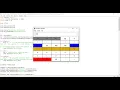 Scientific Calculator Code in Python Python Project