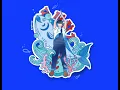 Download Lagu Supertuna by BTS JIN(audio)|Liamusicforever