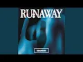 Download Lagu Runaway