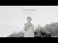 Download Lagu Susanne Sundfør - Music For People In Trouble [Full Album Stream]