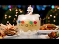 Bally s Dover Sizzle Reel