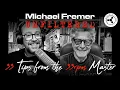 Download Lagu Michael Fremer UNFILTERED: 33 Tips from the 33rpm Master